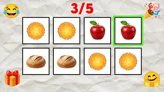 Say The Word On Beat (Level: 1-4)