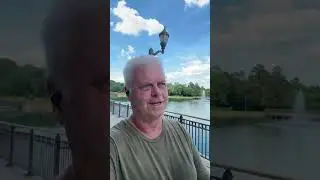 Joe Knows Cryptos is live!