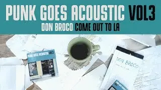 Don Broco 