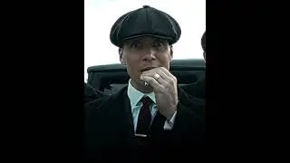 No copyright video for Instagram reels | Sigma  | Royalty Free Realm #edit #peakyblinders #movie