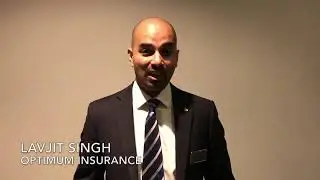 Engaging, Jaw-Dropping & Fun Corporate Event Entertainment by Winnipeg Magician Patrick Gregoire