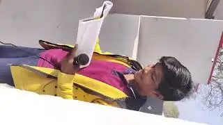 Today s my story... In English.. lts 2024