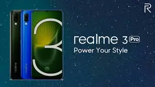 Realme 3 Pro Full Specifications - Fresh Leaks | Redmi Note 7 Pro Vs Realme 3 Pro | Realme 3 Pro