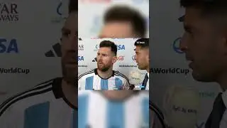 👀 &iquest;QU&Eacute; MIR&Aacute;S, BOBO?