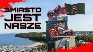 Zabawki za miliony! Zdobywamy Trójmiasto 🤘 | #5