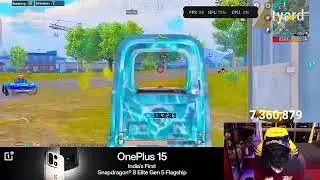 Jonathan live 76 kills full squad#bgmi#bgmiindia@JONATHANGAMINGYT#bgmilive#jonathangaming