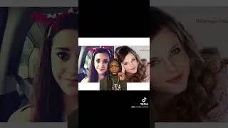 Who remembers Megan Nicole and Tiffany Alvord? #megannicole #tiffanyalvord #youtubecover #songs