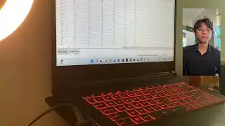 RES 550 PROGRESS PRESENTATION DATA ENTRY & ANALYSIS TASK 2 (2024528079)