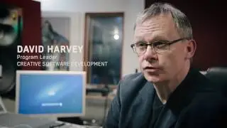 LCCM BSc Digital Product Development - Studying Tech in London