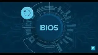 Как обновить BIOS | Назад к основам