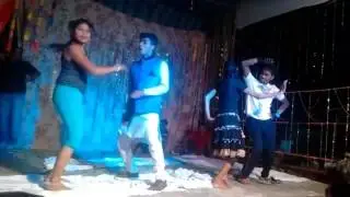 Market program Tarun Pandey  arai keshopur Gaya