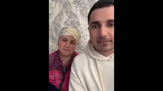 TİMA ANASINI İLƏ BAKIYA KÖÇƏCƏK😮BİRDƏ QAYIDAN DEYİLİK BURA😱