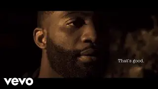 6FO - Temporary