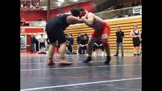 215 Enyeart, Layne v Unknown (Wabash) 01-10-26 W  PIN 1:32