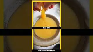 Cake bite #yumlemon recipes rice banana bread recipe dinner ideas keto cakes recipe