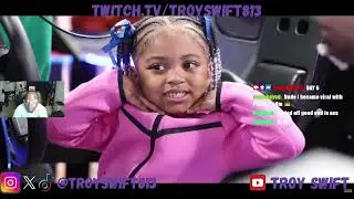 2 PIECE YAKPAK!!! Kodak Black - Christmas Eve / All Love [Official Music Video] | REACTION