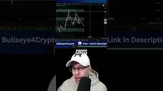Is Jasmy Coin Ready for a Big Move?