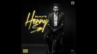 Damayo - Henny Szn