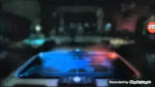 Star Wars Galaxy of Heroes: Rex leader with clone sergeant, Anakin, and double tanks.