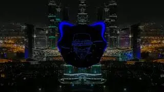 DMX - Party Up (Trap Remix)