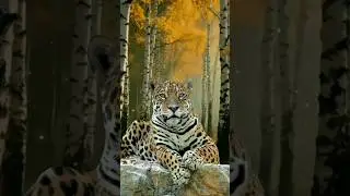 #мотивацияивдохновение #страх #победа #вдохновляющеевидео #respect #shortvideo #shorts