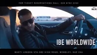 RUNWAY LAUNCH PARTY 16th March 2018 @mastilondon @IBEWORLDWIDE @kamalraja @djlimelight