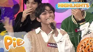 DREAM MAKER: PAUSE AND PLAY (2/3) | January 12, 2023 | PIE Channel