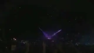 afrojack summerthing Live Ultra 2016 Miami