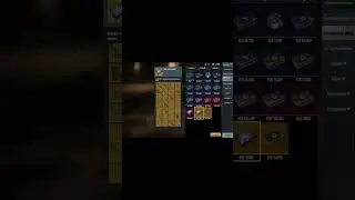 решил проверить тактику от байта и вот что вышло#shots #pubgmobile #пабг #метророяль