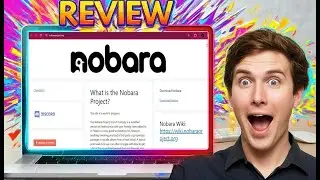 Сравнение дистрибутивов Bazzite CachyOS Nobara OS 2025 Ultimate Gaming Linux