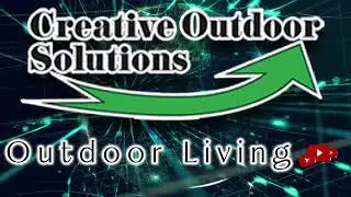 Who we are! And What we do! #landscaping #hardscape #backyard #outdoorliving #hardscapedesign