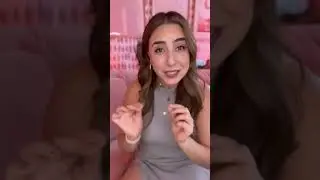 Что делать с ПУГАЮЩИМИ навязчивыми мыслями! Совет, который изменит жизнь. #навязчивыемысли #трево...