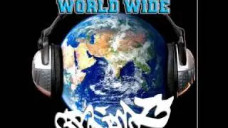 WORLD WIDE