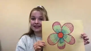 Pollination Game