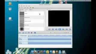 Using Ubuntu - Part 4: The Next Step - More Apps
