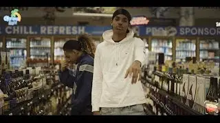 CurlGang - Still The Same (Official Music Video)