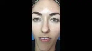 microbrews-eyebrows-beforeafter
