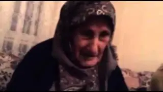 Турчы ираеттае.