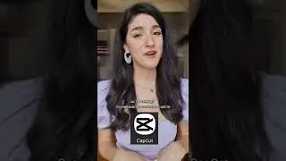 Автоматические субтитры за 10 секунд 😳