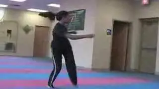 Joya Tryout for Demo A