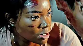 Breaking In | official trailer (2018)