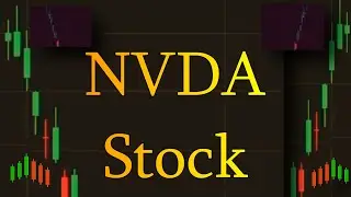 NVDA Stock Price Prediction News Today 18 January - NVIDIA Corp
