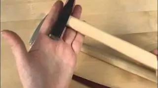 Riveting Hammers - Beaducation.com