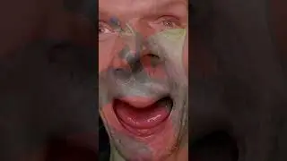Rresspe 08,08,25 7 #funny #crazz #face #filter #crazy  #voiceeffects #horror #comedy #scary