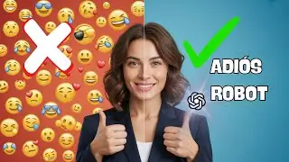 ChatGPT: La herramienta de marketing que NO est&aacute;s usando