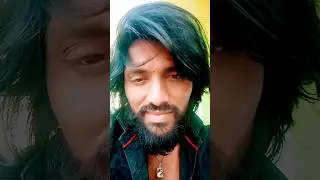 chaalaa bagunnav