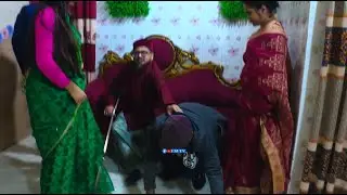 প্রবাসী বাড়িতে এসে ঢুকার সাথে সাথে প্রবাসির বাড়ি গাড়ি টাকা পয়সা সব কিছু লিখে নিলো লোভী শশুর শাশুড়ি !