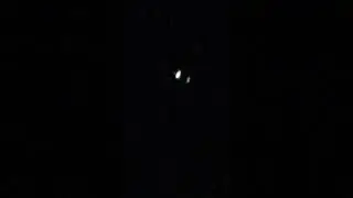 Ahaayam thandi yengo paranthu / flight moving view during night time /flying vibes / night moon view