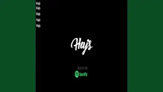 Hajs