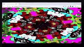 テスト